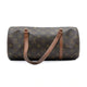 Louis Vuitton Papillon
