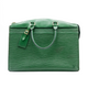 Louis Vuitton Riviera