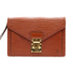 Louis Vuitton Pochettes