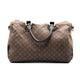 Louis Vuitton Speedy