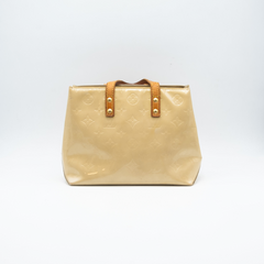 Louis Vuitton Reade