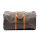 Louis Vuitton Keepall