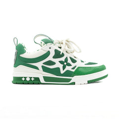 Louis Vuitton Skate