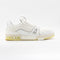 Louis Vuitton Trainer Low 'White'