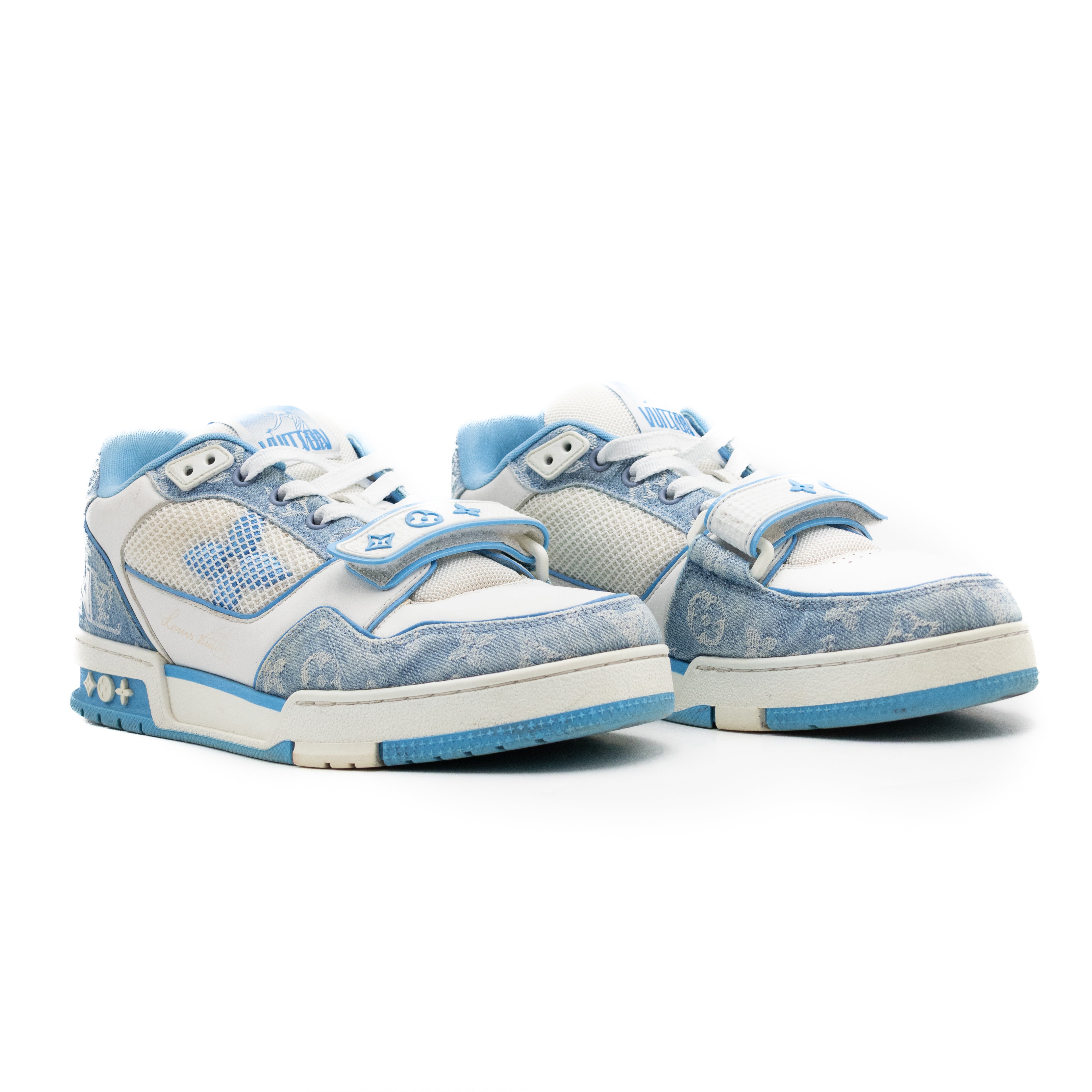 #Style_LF229
