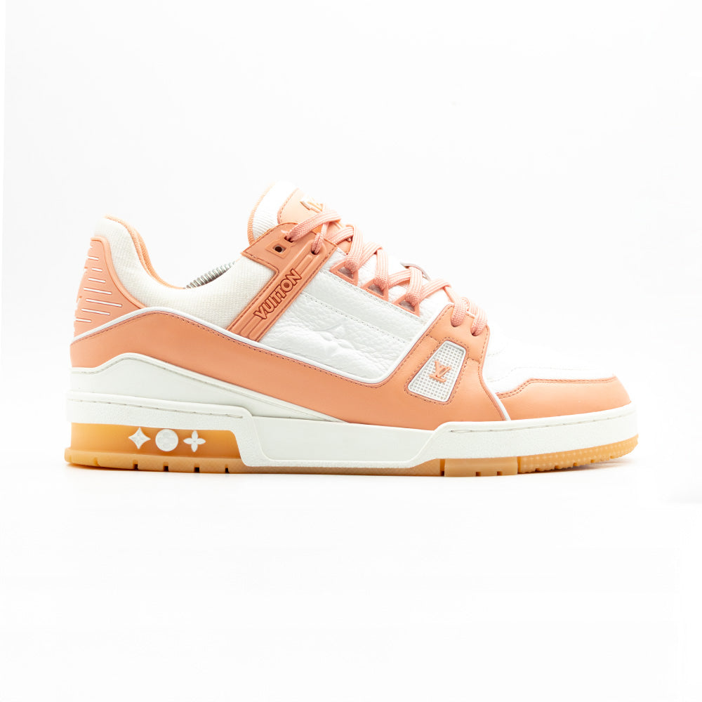 #Style_LF99
