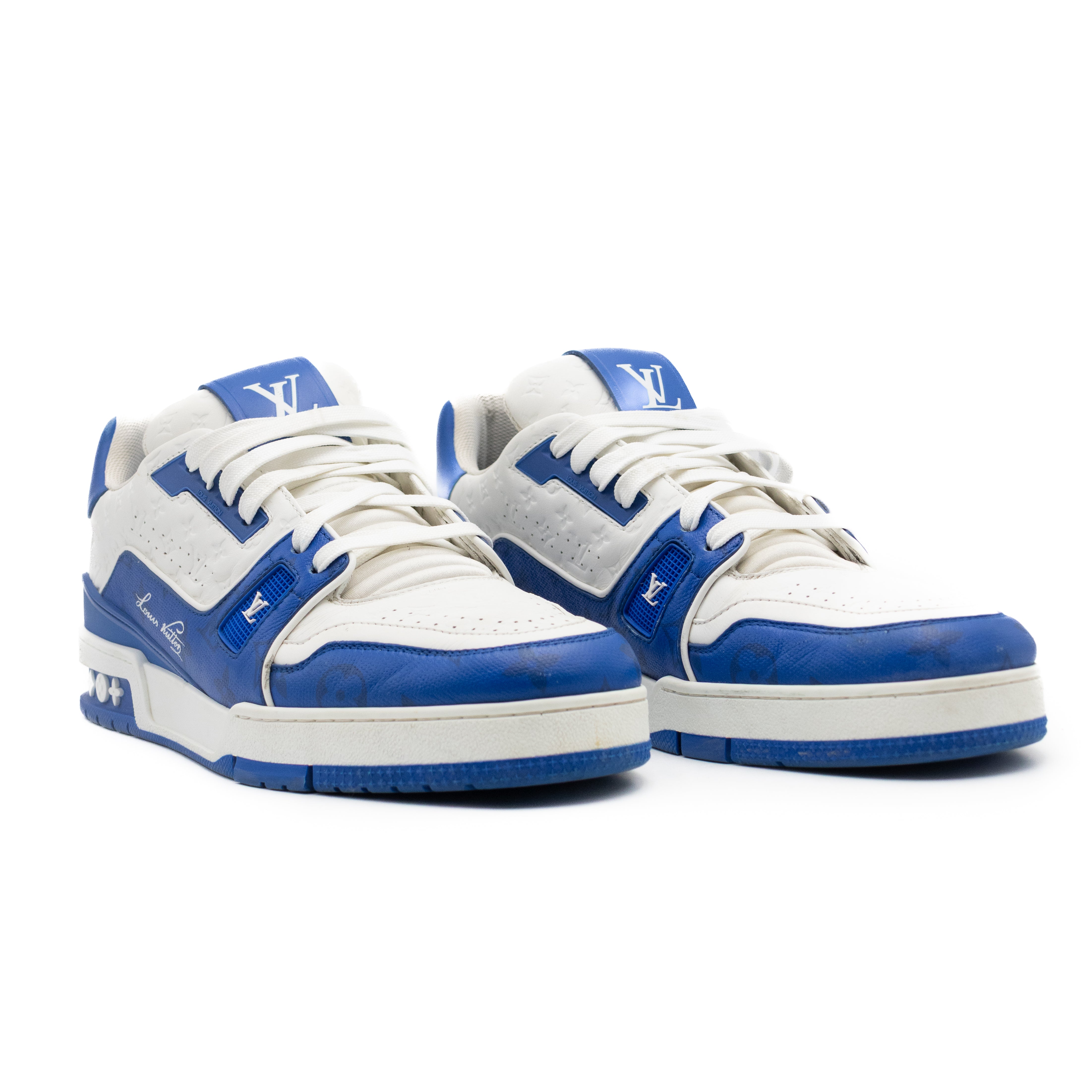 #Style_LF230