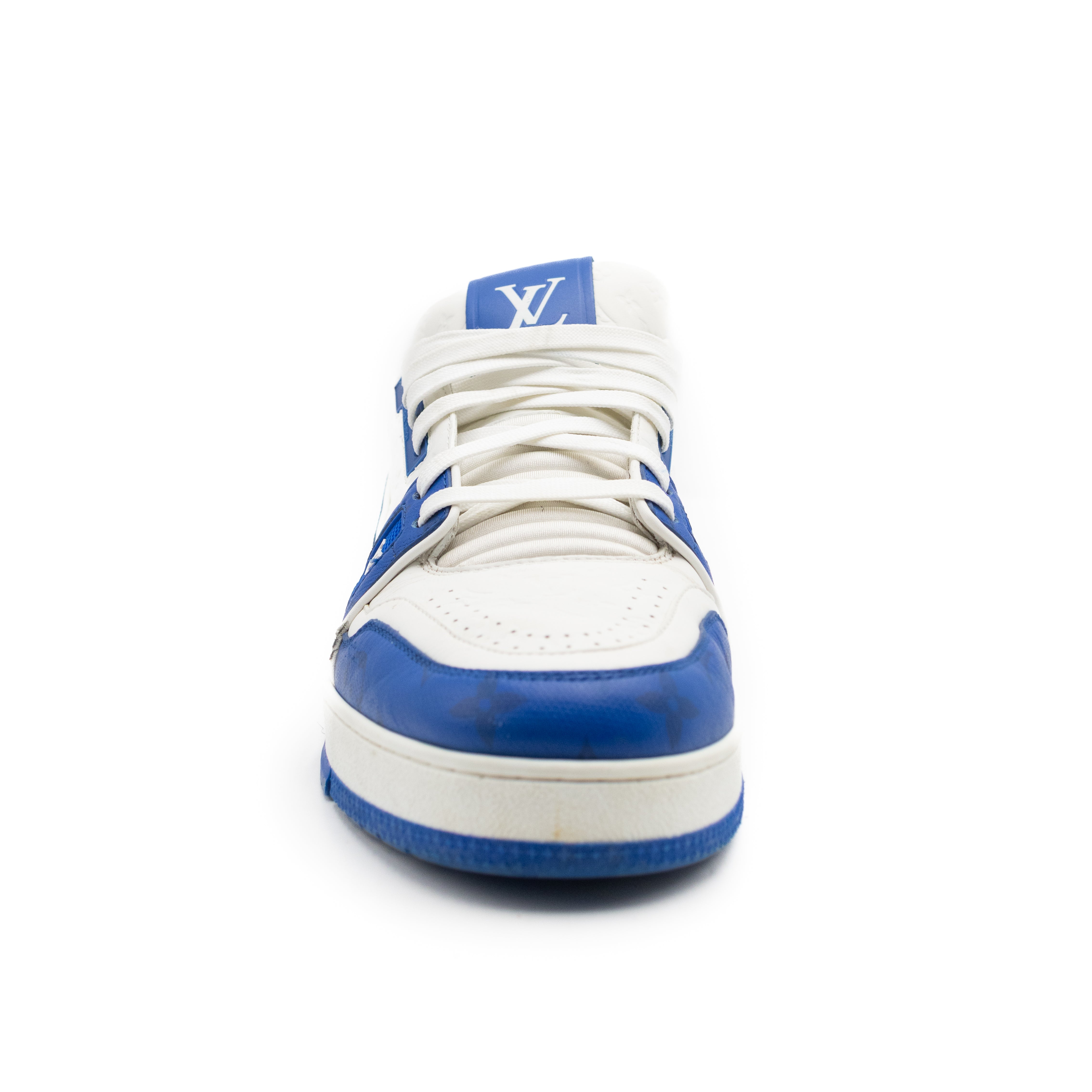 #Style_LF230
