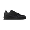 Louis Vuitton Trainer Triple Black Monogram