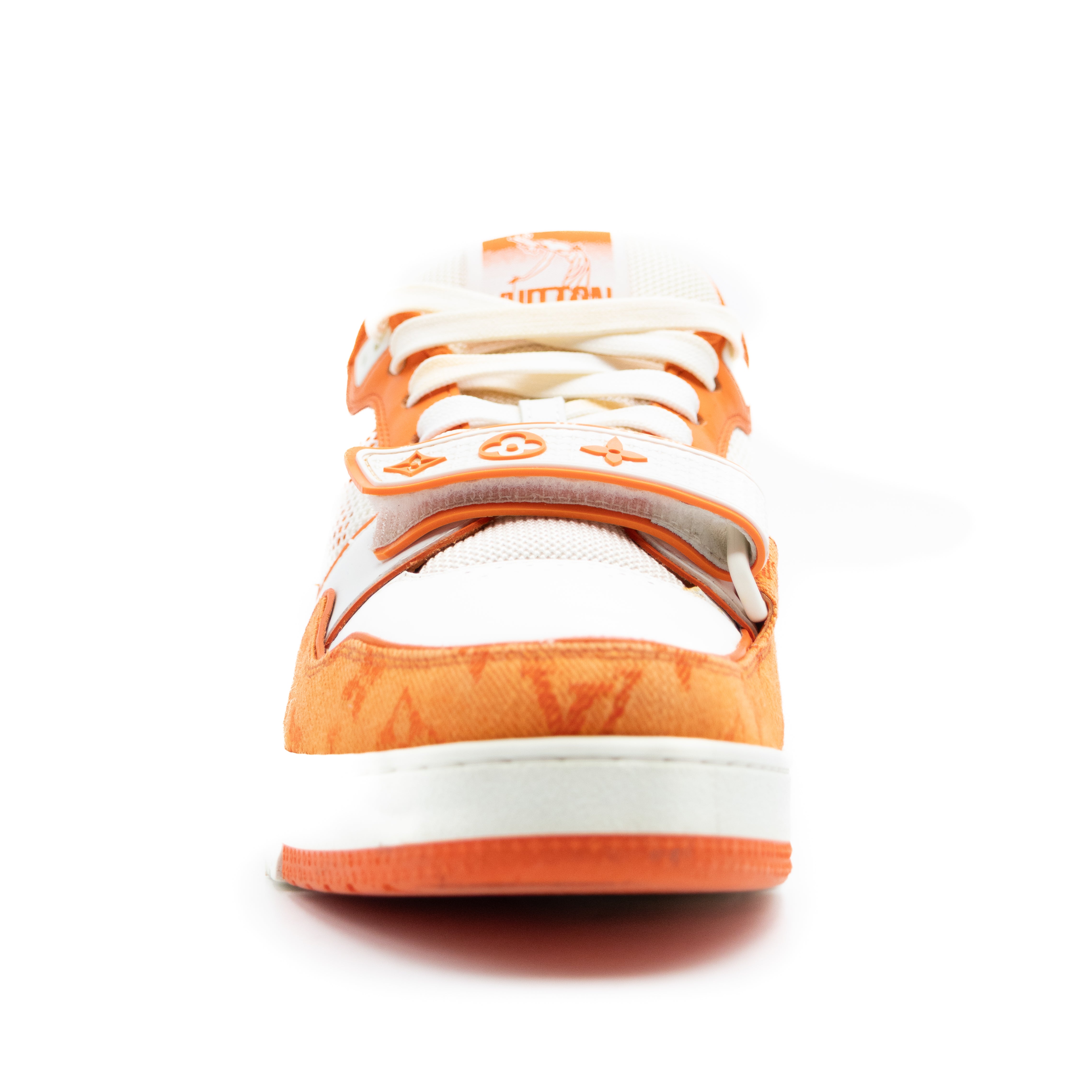 #Style_RD98