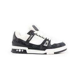 Louis Vuitton Trainer