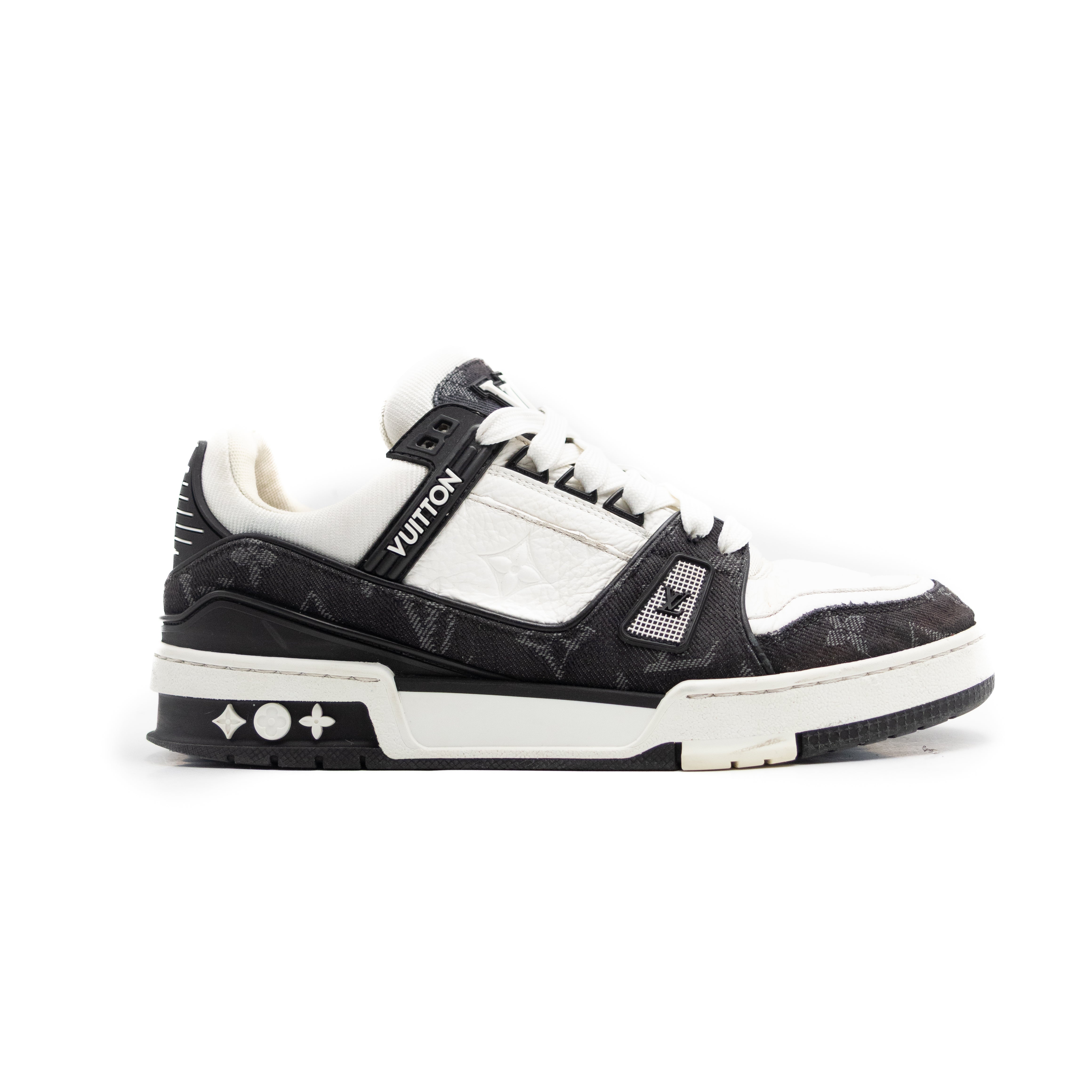 #Style_LF278