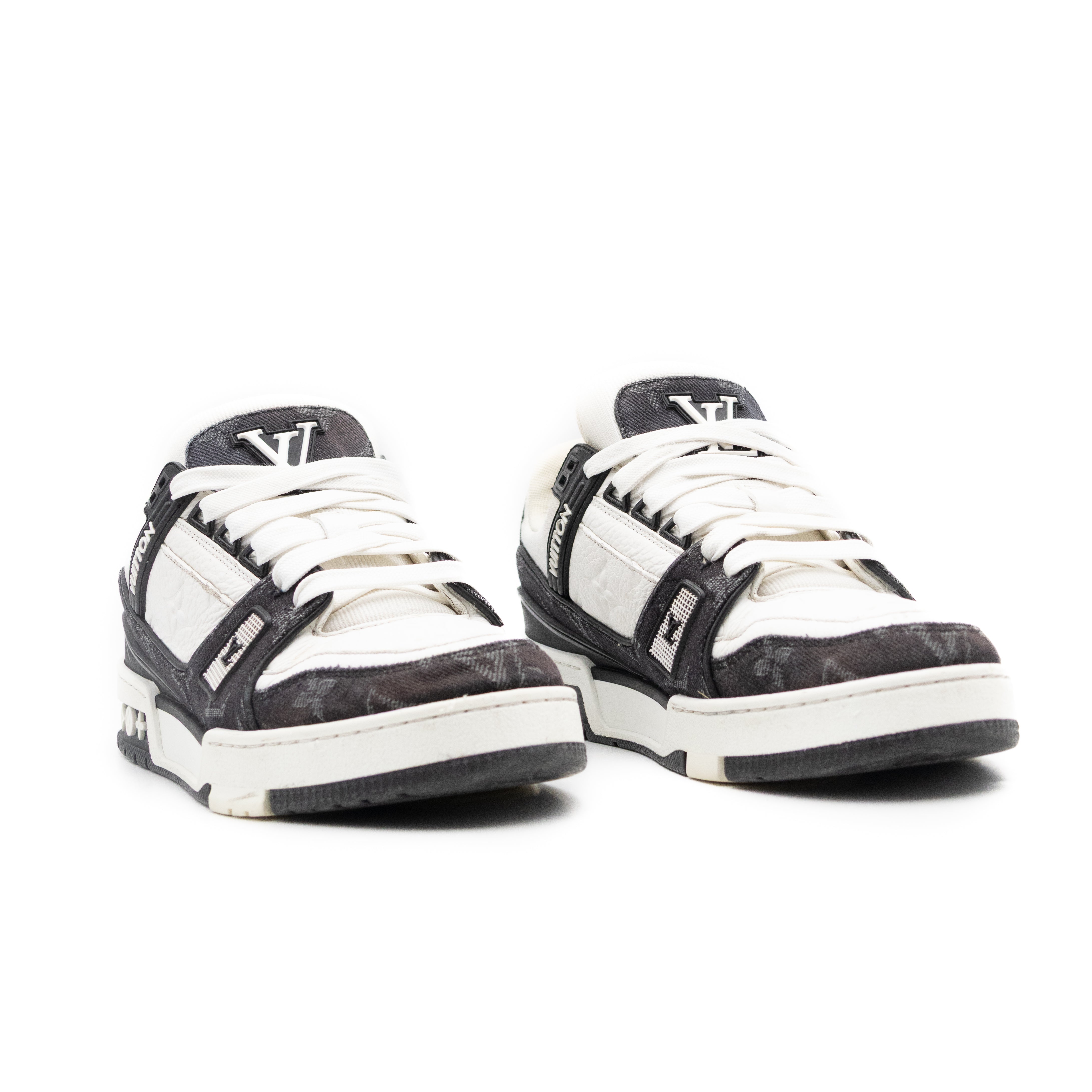 #Style_LF279