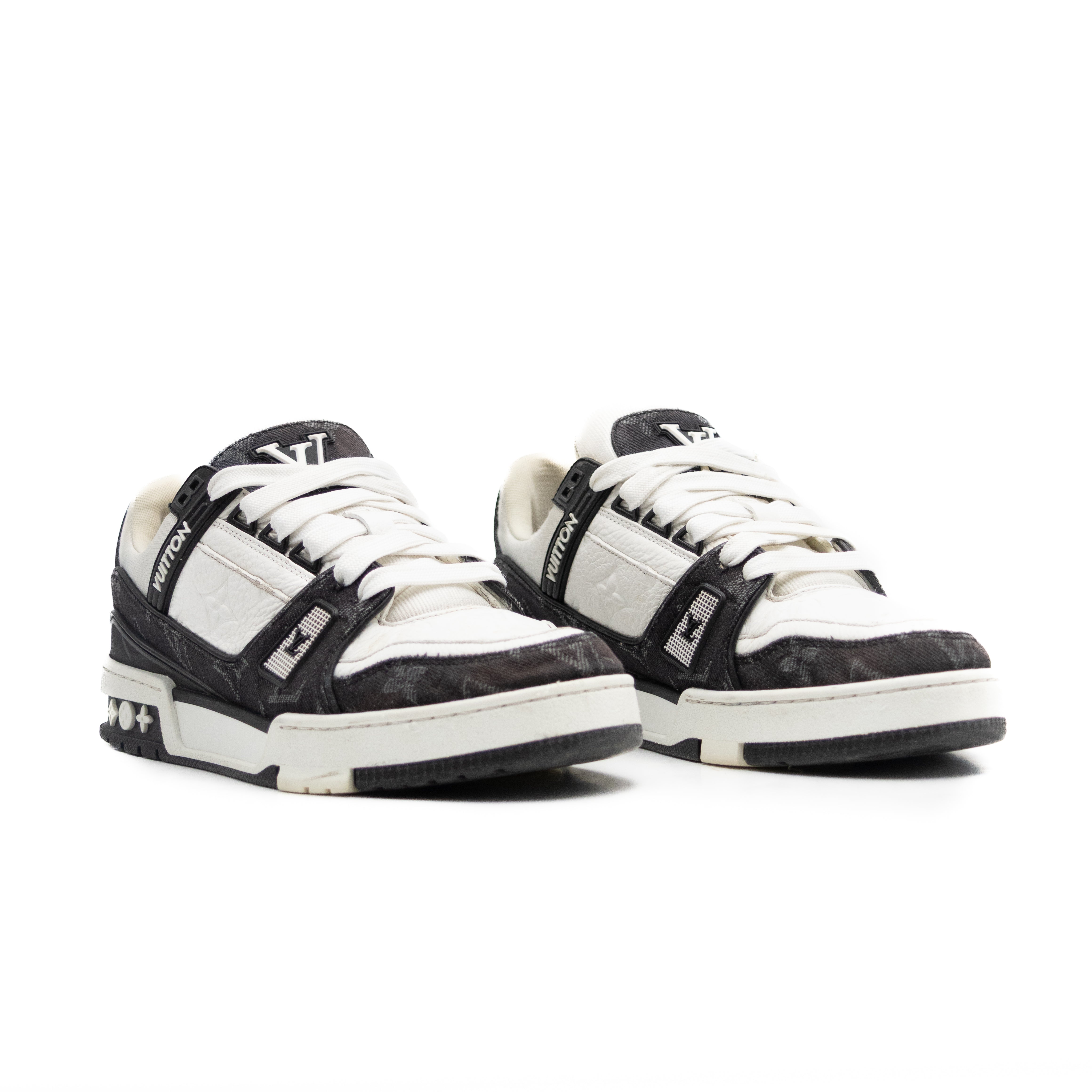 #Style_LF278