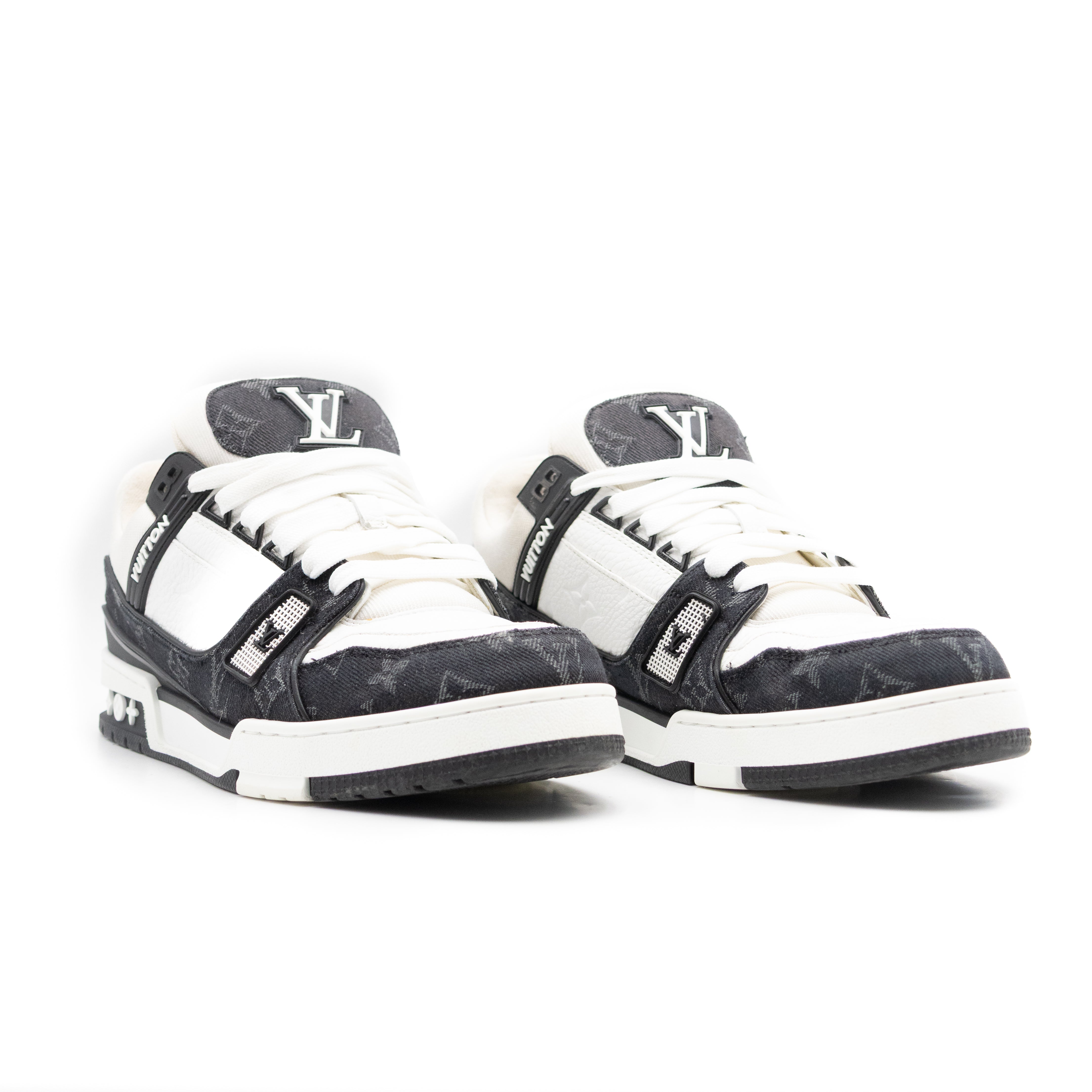 #Style_LF280