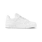 Louis Vuitton Trainer White Monogram