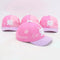Maison Arte Candy Cap