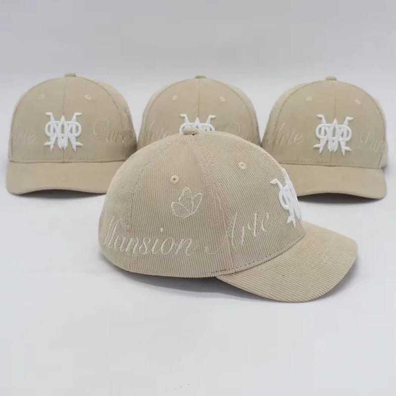 Maison Arte Commu Cap