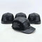 Maison Arte Lobo Cap