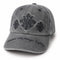 Maison Arte Monarch Black