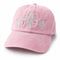 Maison Arte Monarch Pink