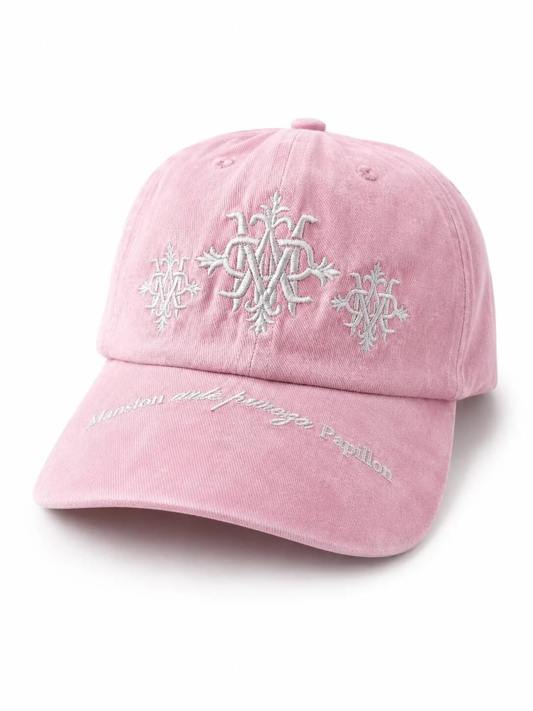 Maison Arte Monarch Pink