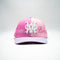 Mansion Arte Candy Cap