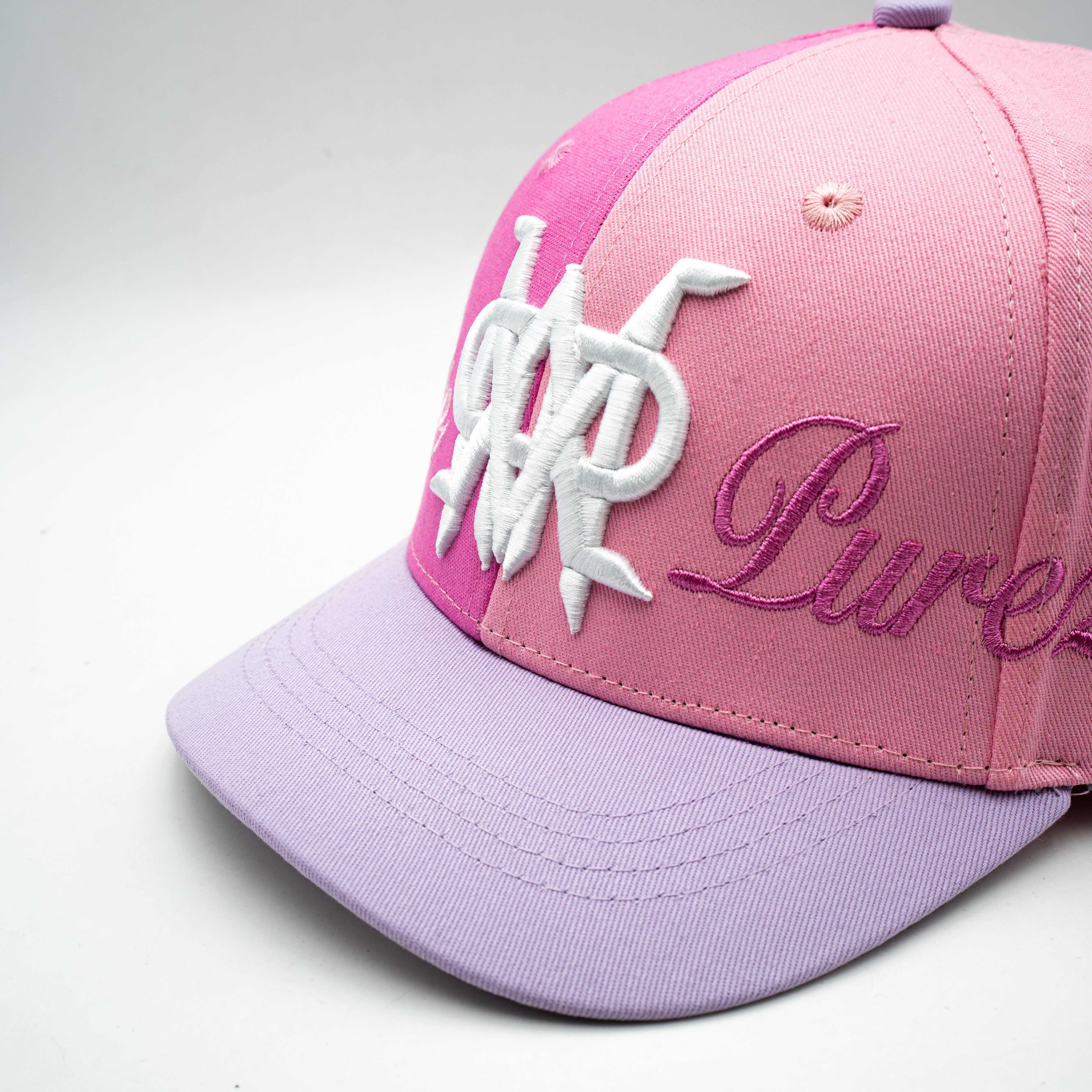 Mansion Arte Candy Cap