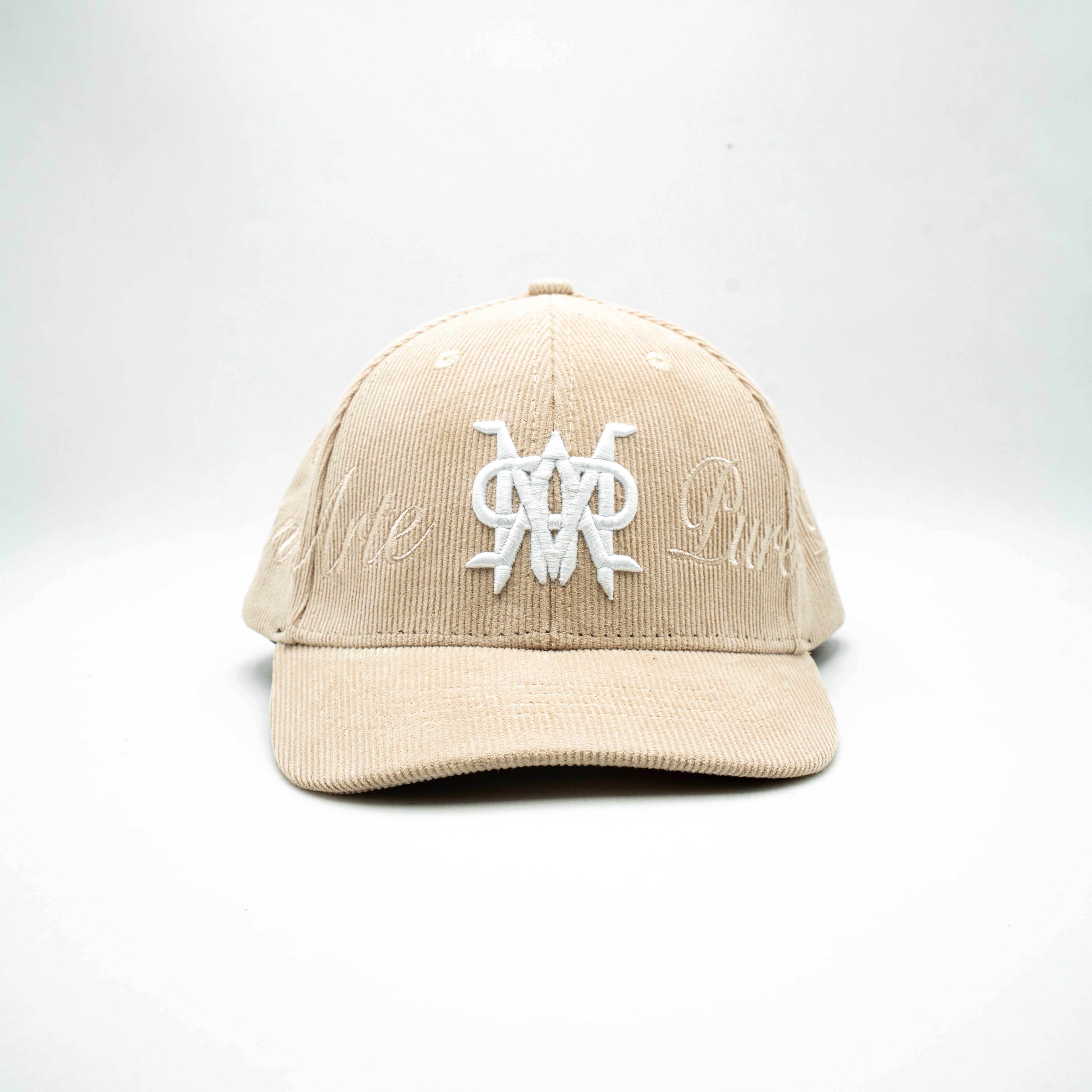 Mansion Arte Commu Cap