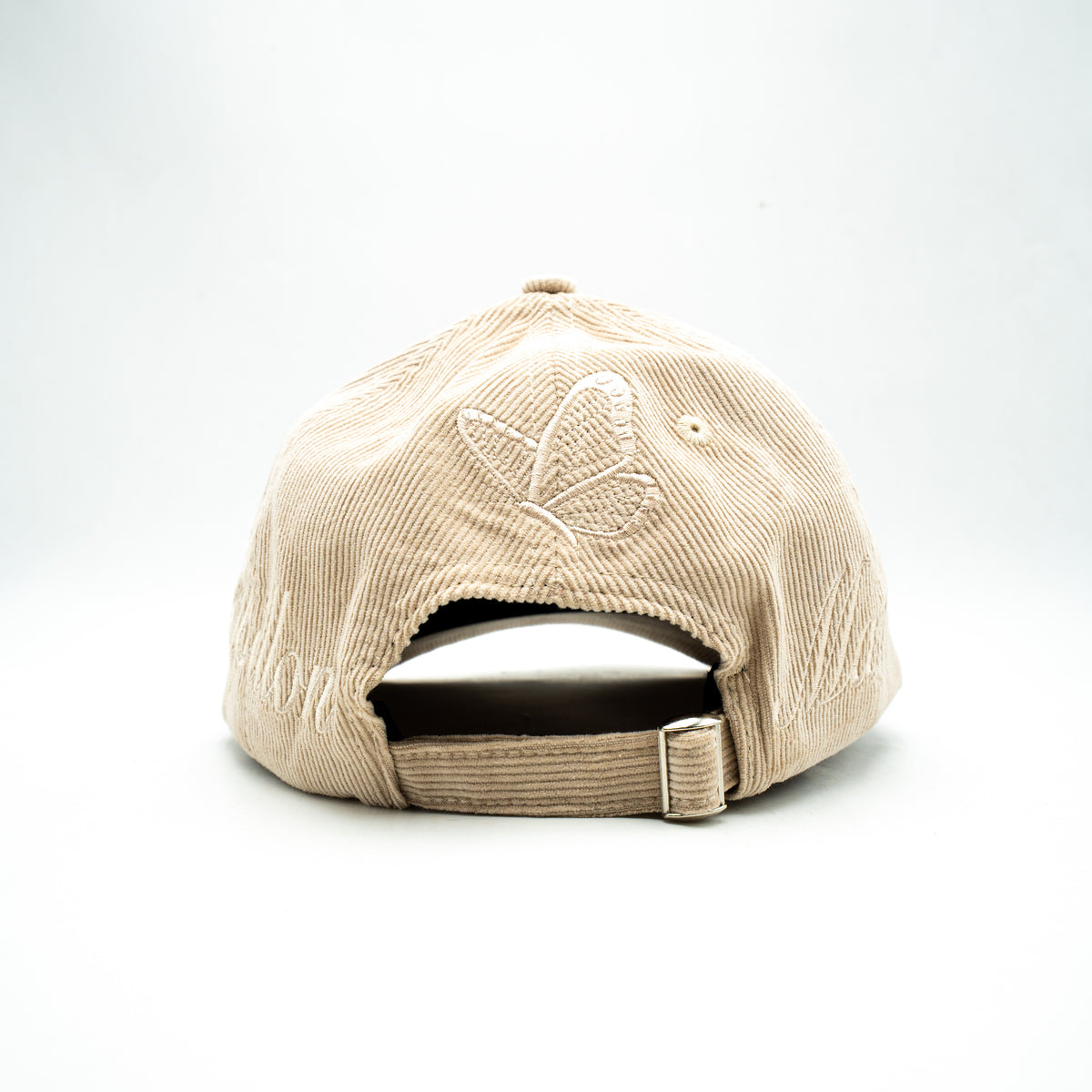 Mansion Arte Commu Cap