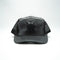 Mansion Arte Lobo Cap