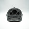 Mansion Arte Monarch Black