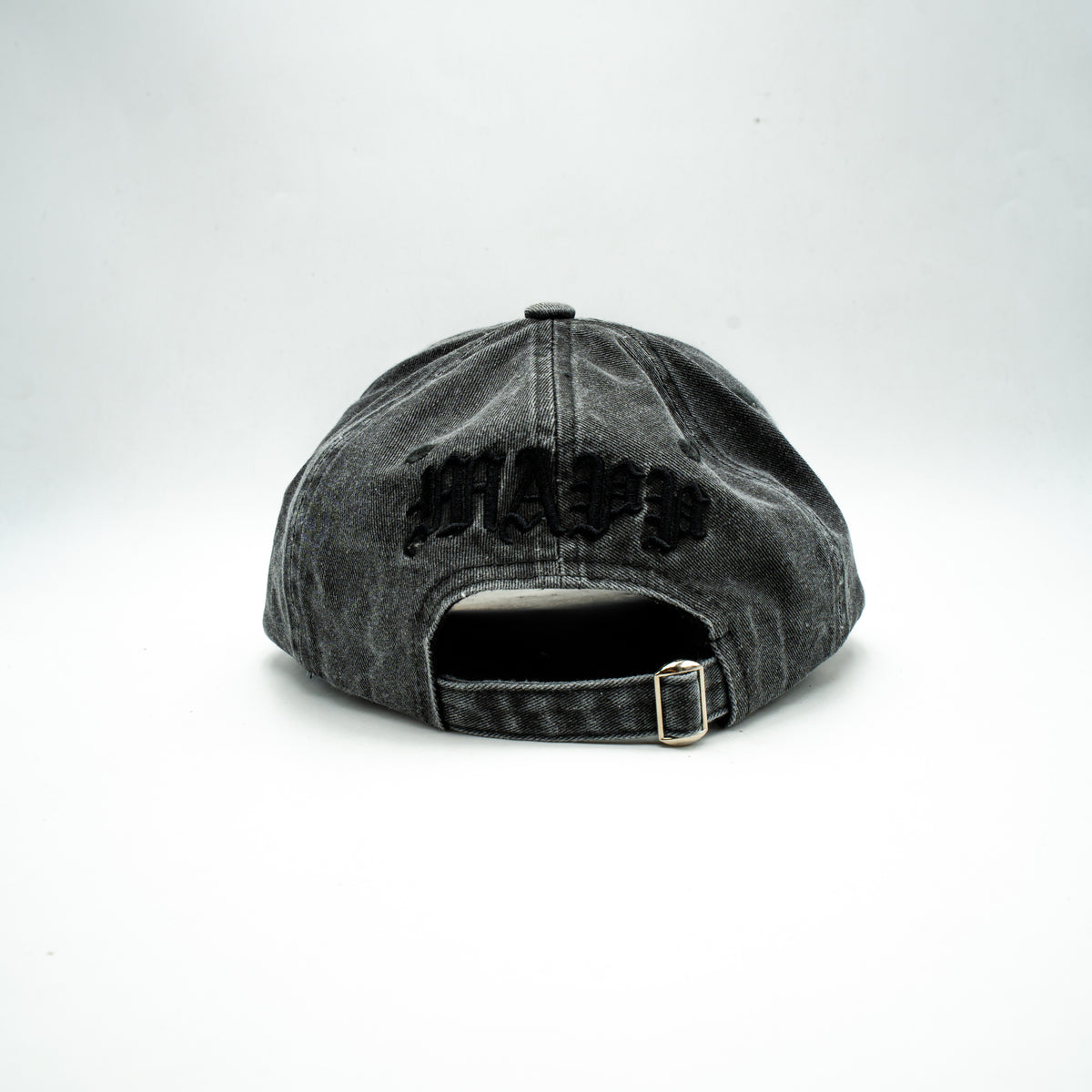 Mansion Arte Monarch Black