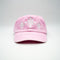 Mansion Arte Monarch Pink