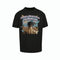 Mister Tee T-shirt Days Before Summer Noir