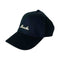 Moncler Signature Blue Cap