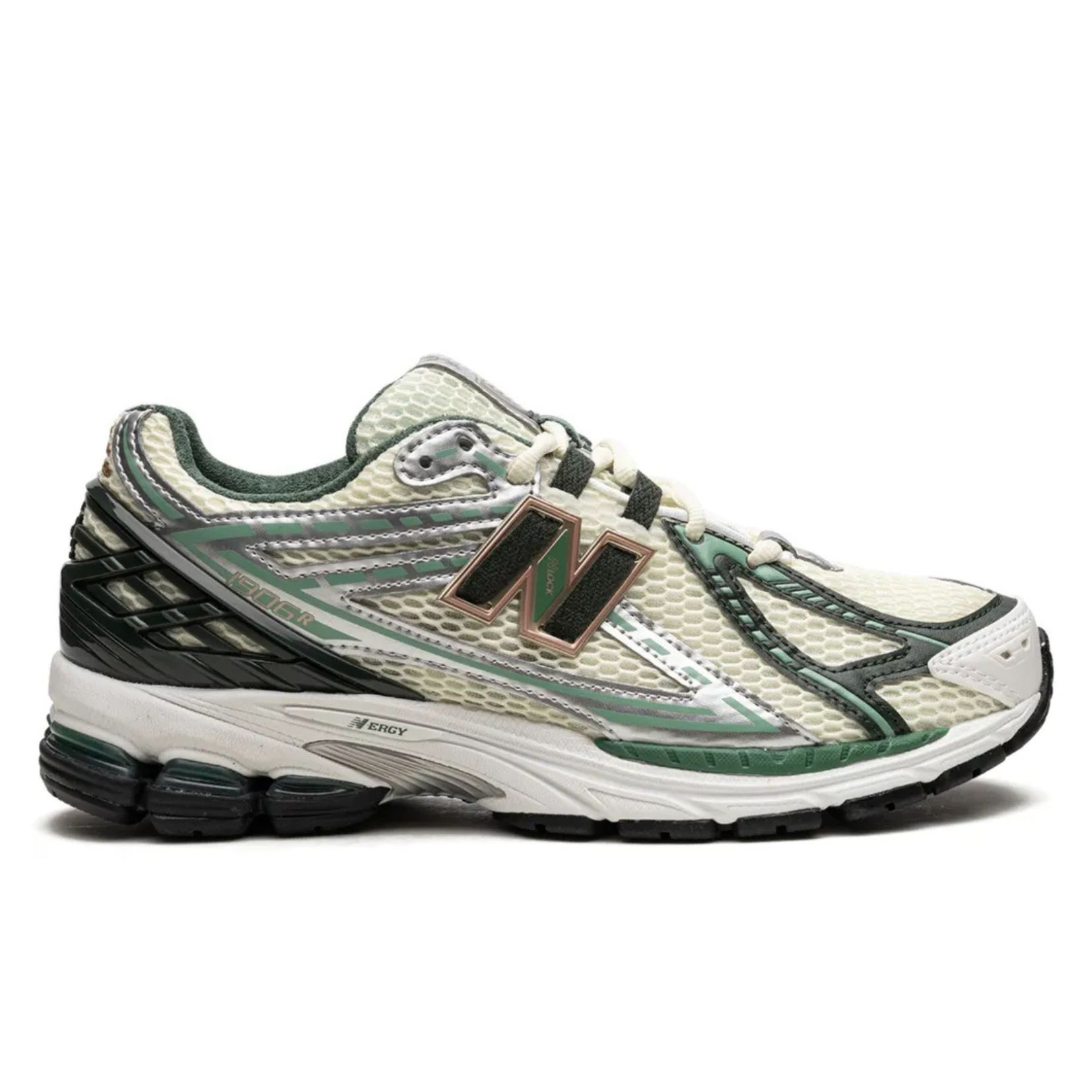New Balance 1906R Aime Leon Dore Jade