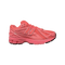 New Balance 1906R ASOS Exclusive Neon Pink