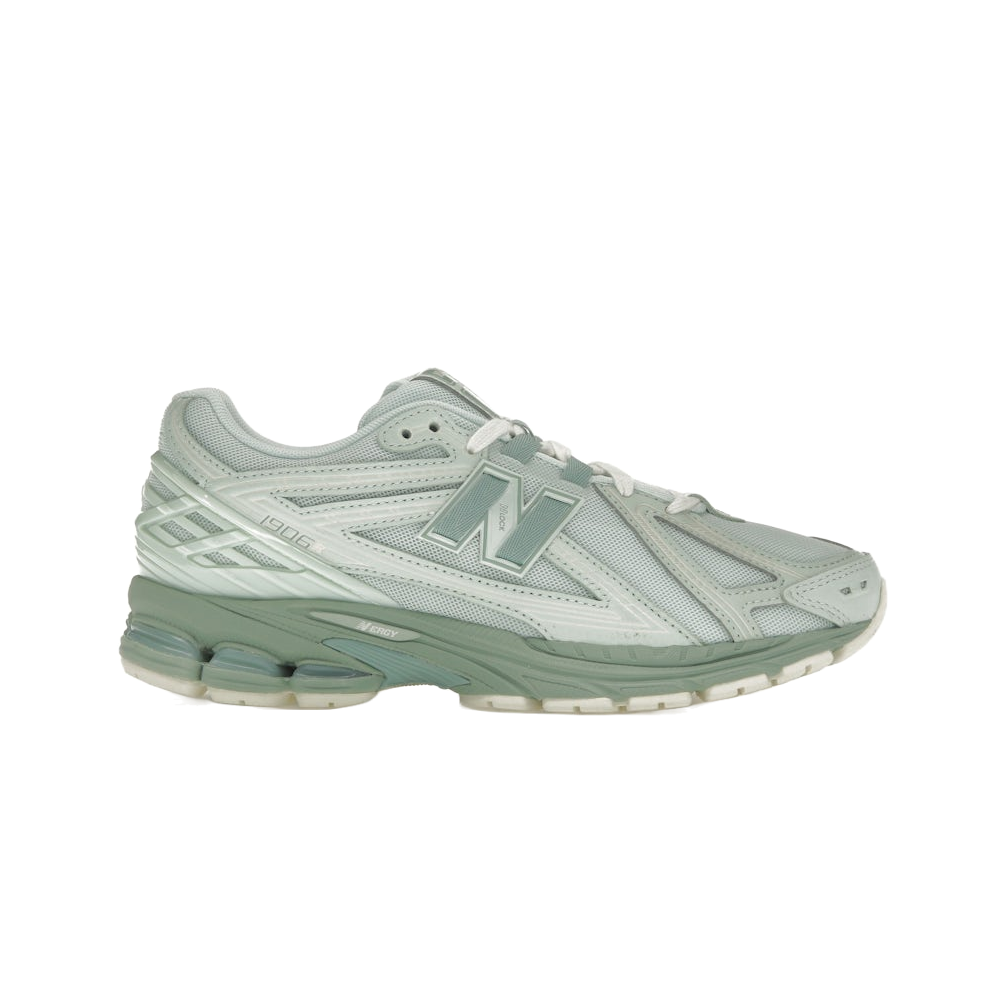 New Balance 1906R Jade Green