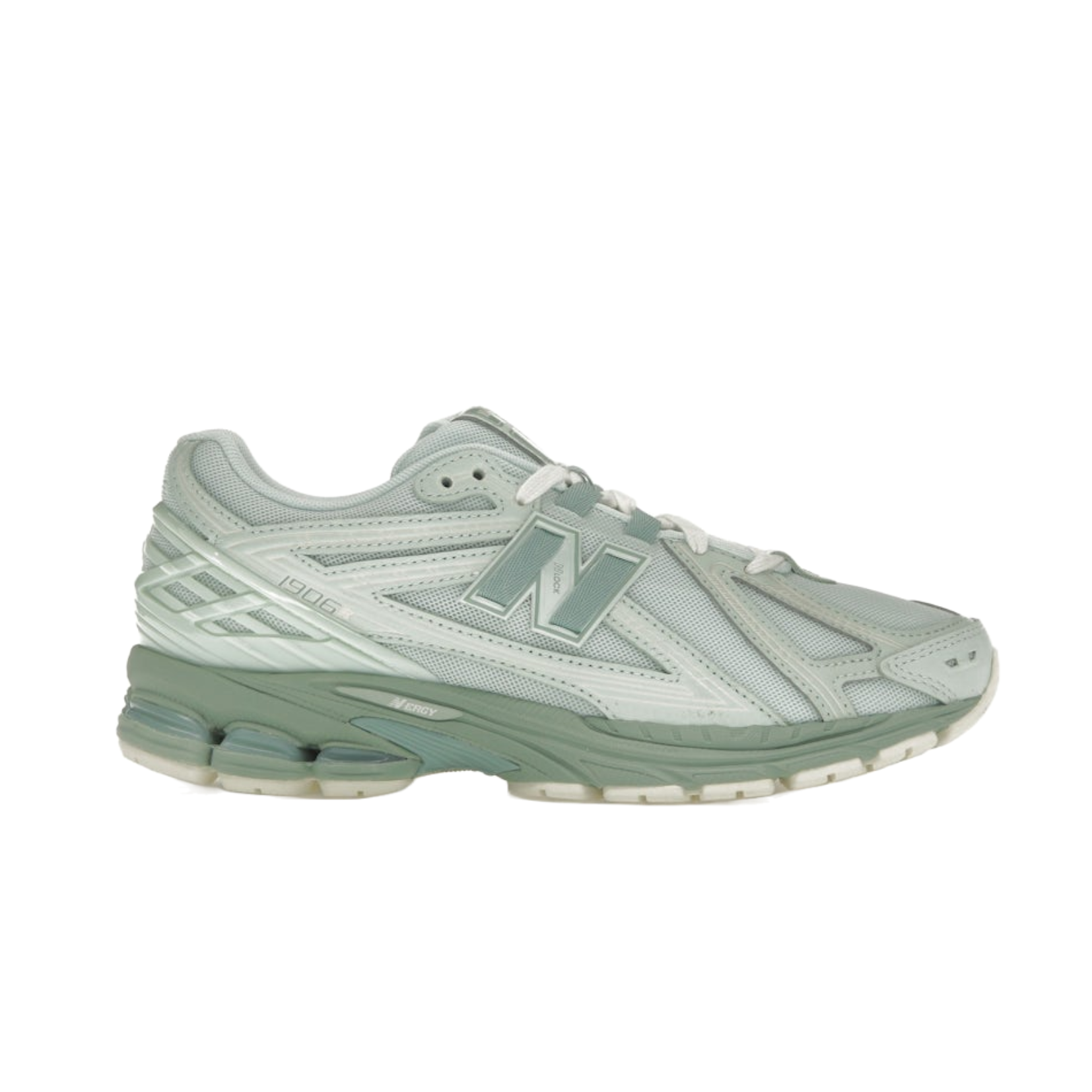 New Balance 1906R Jade Green