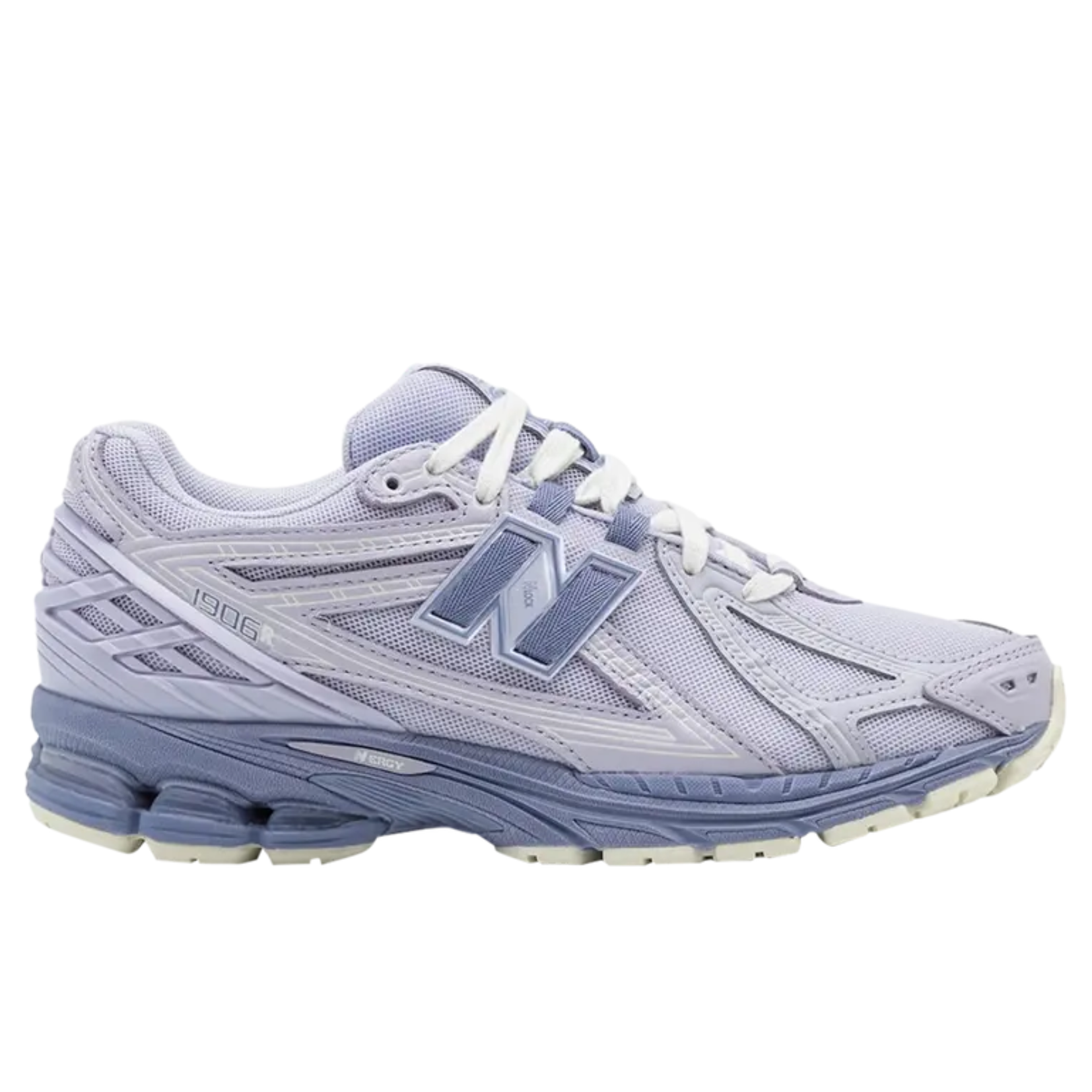New Balance 1906R Lilac Purple