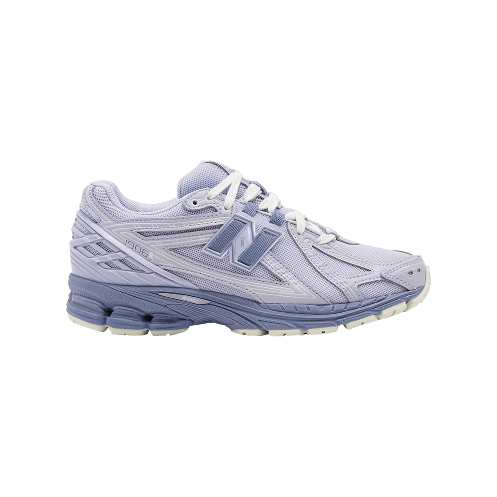 New Balance 1906R Lilac Purple