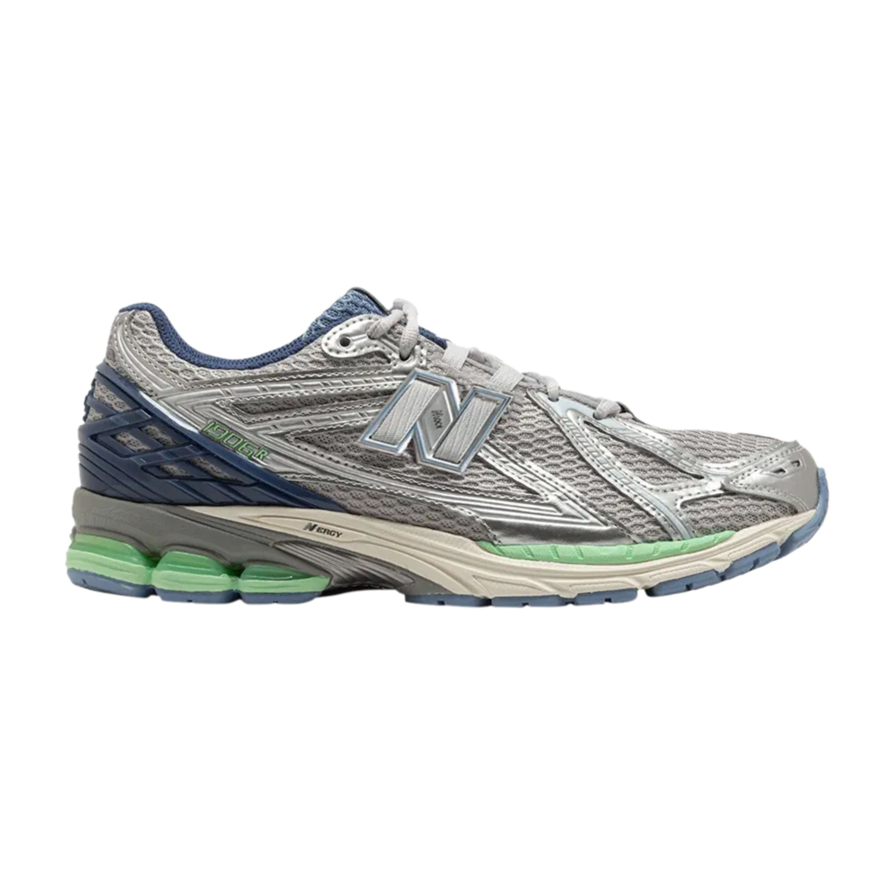 New Balance 1906R Still Water Lab Green