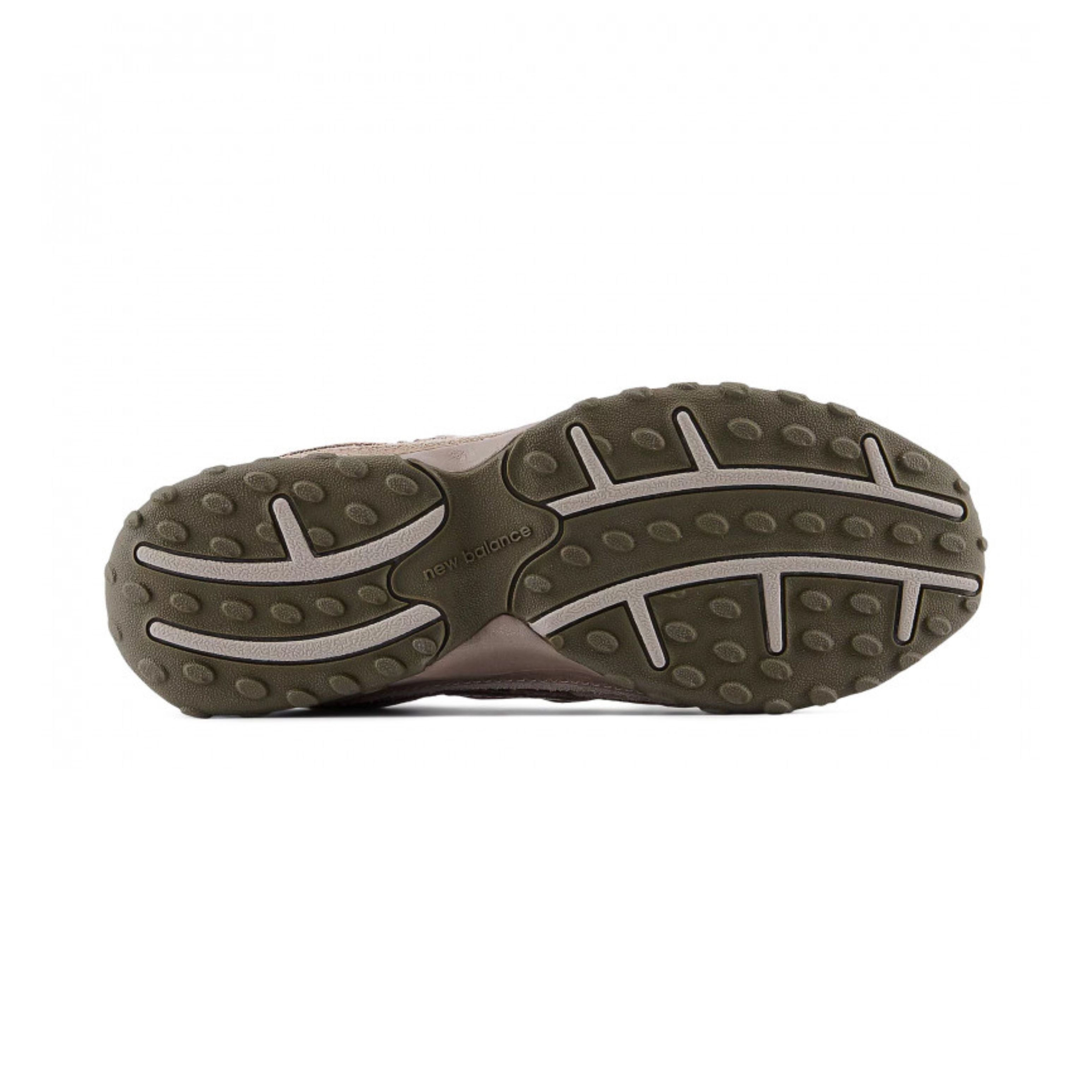 New Balance 204L Mushroom Arid Stone