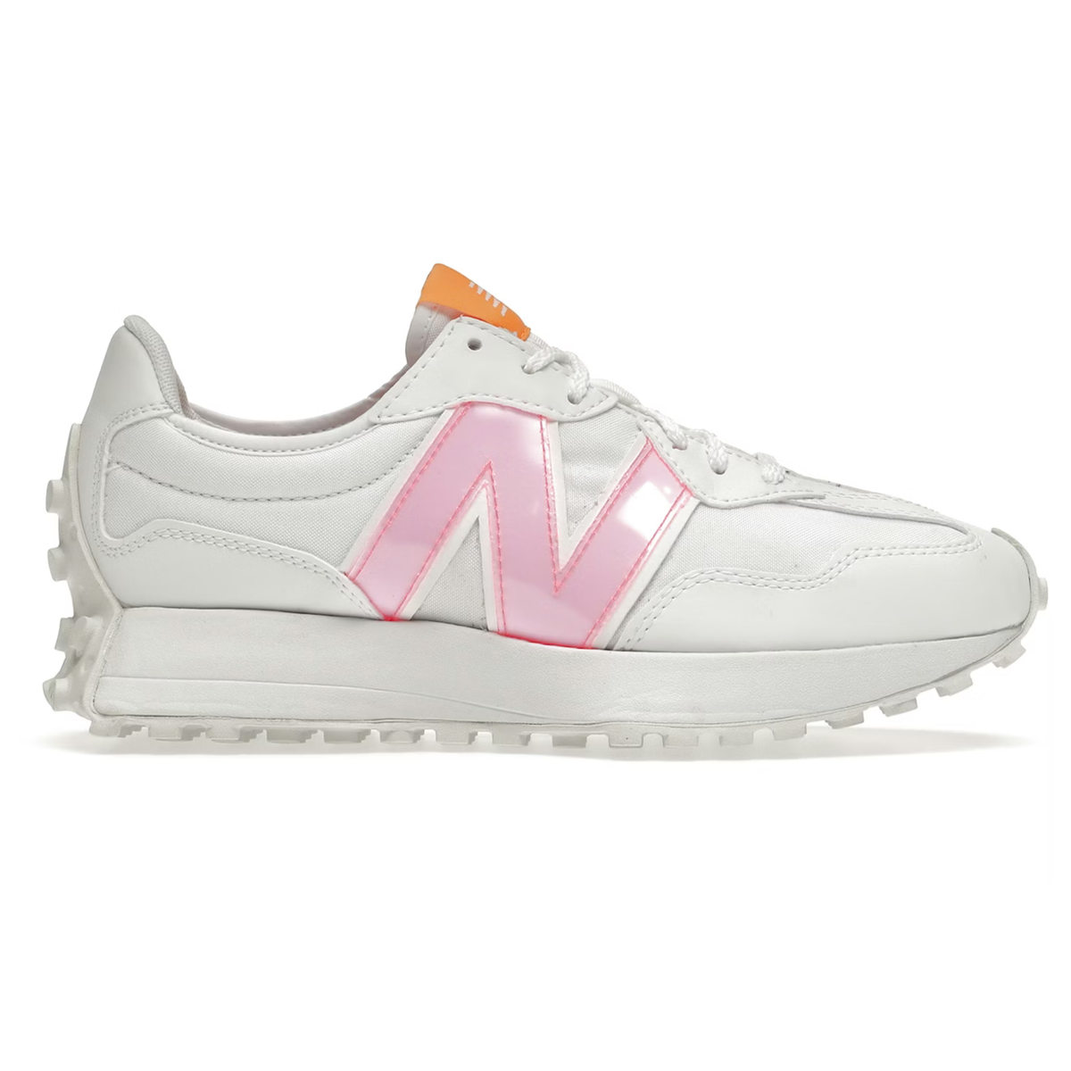 New Balance 327 Coco Gauff