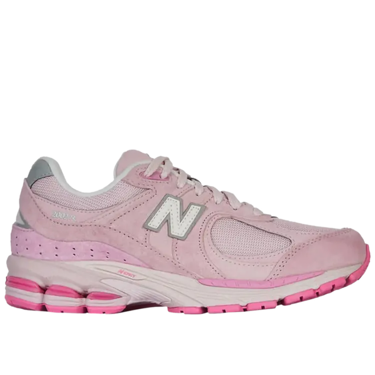 New Balance New Balance 2002R Pink