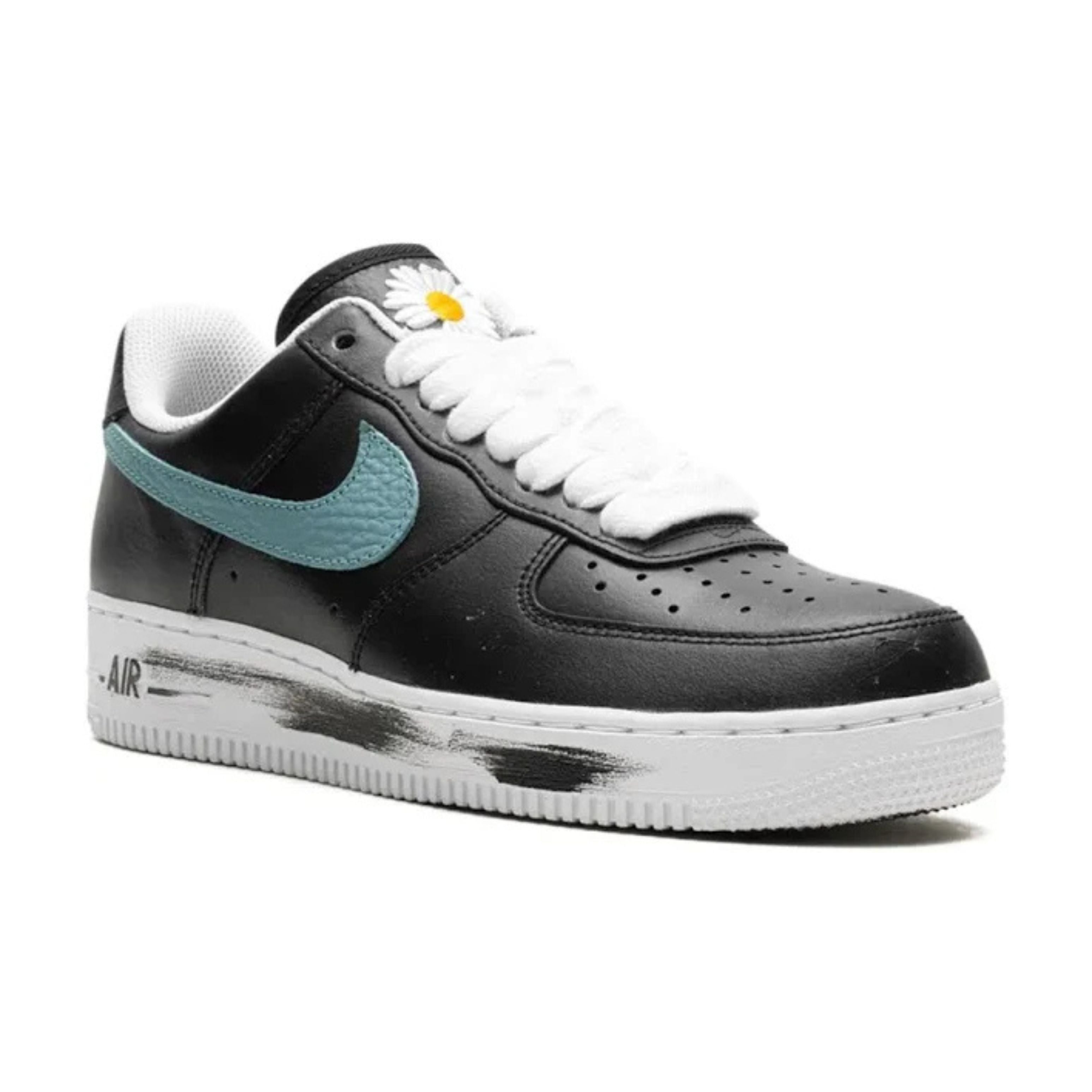 Nike Air Force 1 Low G-Dragon Peaceminusone Para-Noise 3.0