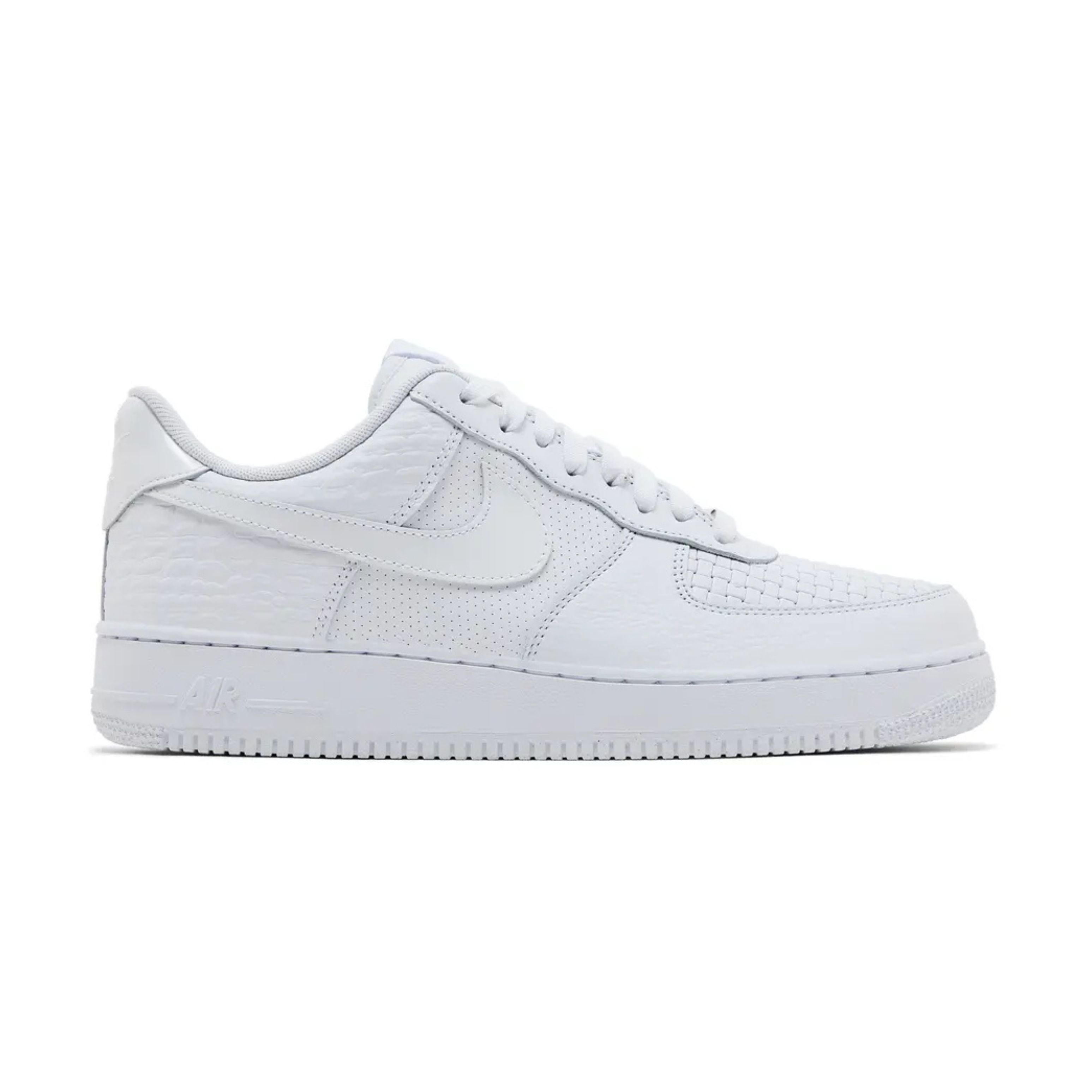 Nike Air Force 1 Low PRM 3X Celebration