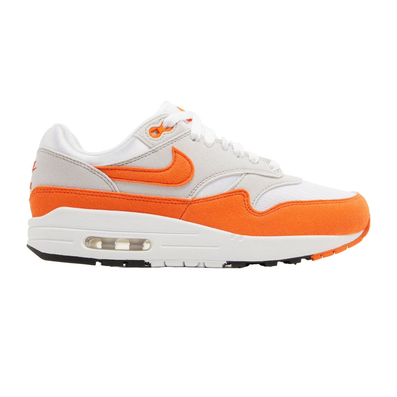 Nike Air Max 1 '87 Safety Orange