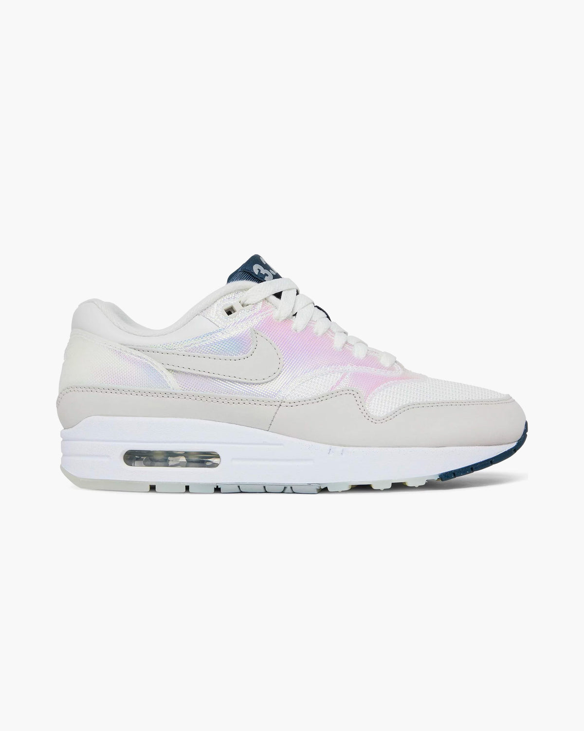 Nike Air Max 1 AMD La Ville Lumière